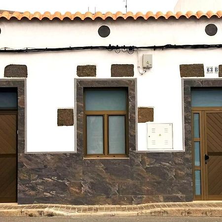 Apartament Casa Nito Sardina Zewnętrze zdjęcie