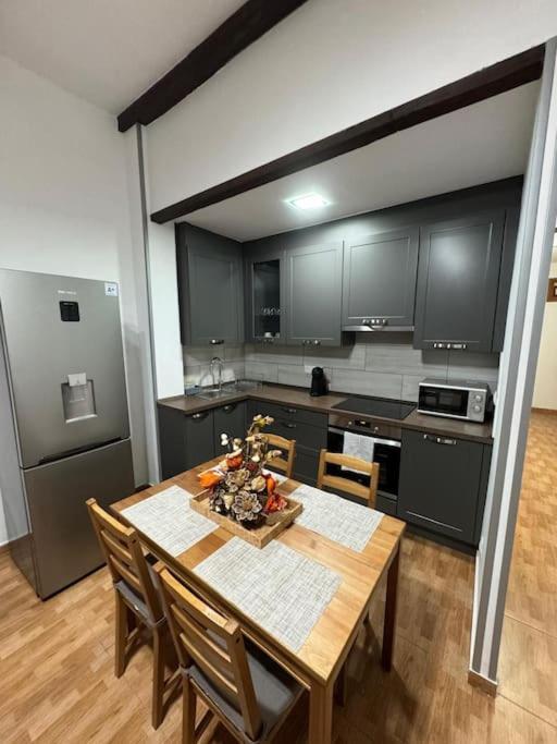 Apartament Casa Nito Sardina Zewnętrze zdjęcie